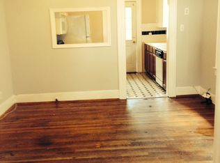 2627 White Oak Dr, Houston, TX 77009