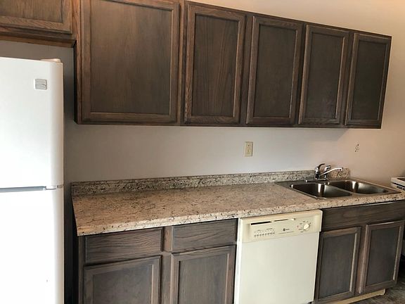 4th image of 213 Pacific Dr #213