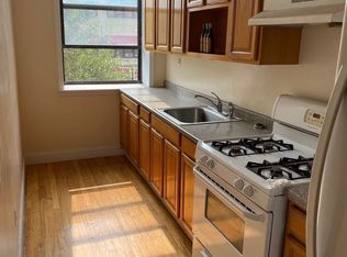 169 E 116th St APT 2, New York, NY 10029