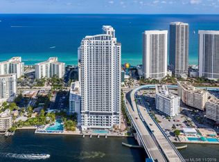 Hyde Beach House, Hollywood, FL 33019