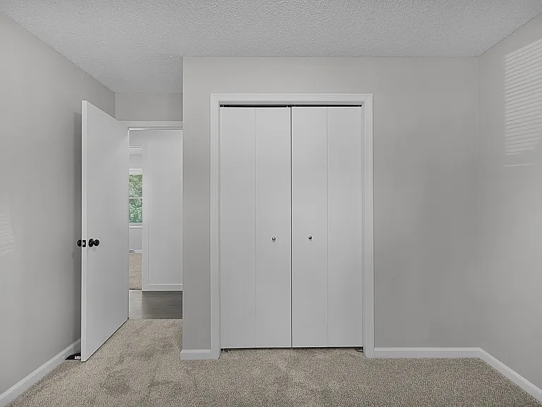 1753 Jason Ct — Photo 12