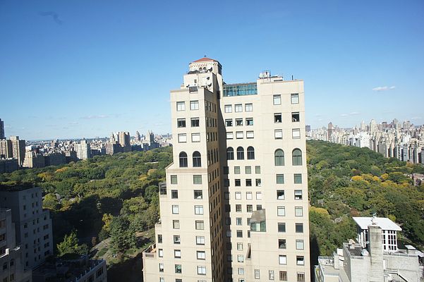 No longer available | $2,600,000