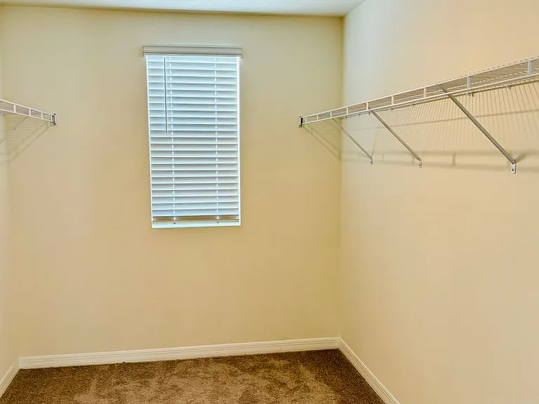 13649 Whiskey Daisy Dr — Photo 20