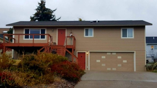 1st image of 307 21st Ave W
