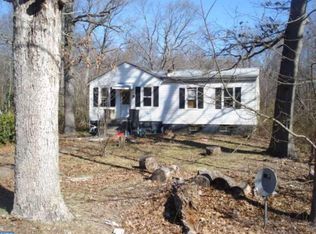 714 W Garden Rd, Vineland, NJ 08360