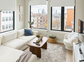 325 Athens St, Boston, MA