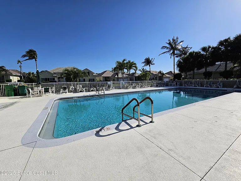 5324 Tay Ct — Photo 28