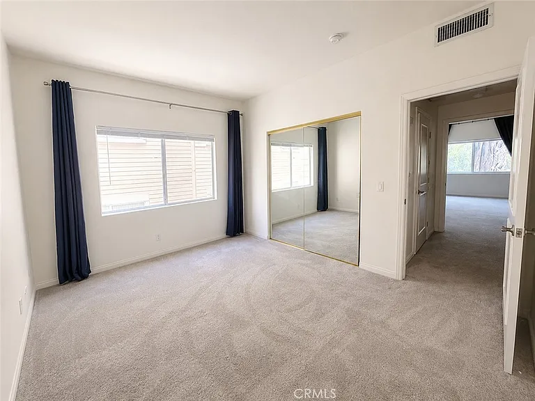 3645 Cardiff Ave #205 — Photo 13