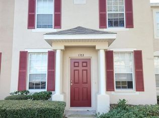 1333 Lyonshire Dr, Zephyrhills, FL 33543