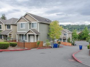 24110 39th Ln SE, Bothell, WA 98021