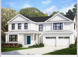 29 Patton Rd, Wellesley, MA 02482