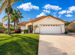 10960 Village Rd, Moreno Valley, CA 92557