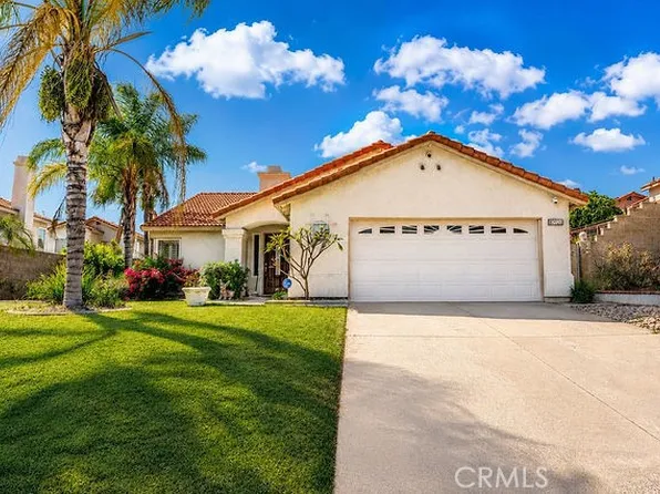 10960 Village Rd, Moreno Valley, CA 92557