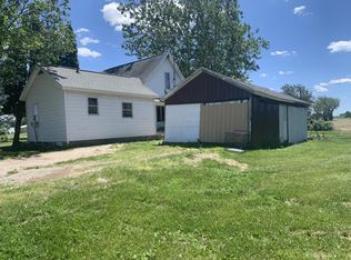 2002 Higgins Rd, Vassar, MI 48768