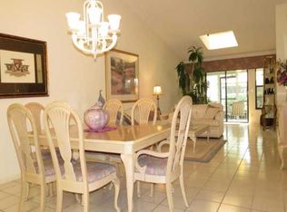5785 Storybook Ln UNIT B, Boynton Beach, FL 33437