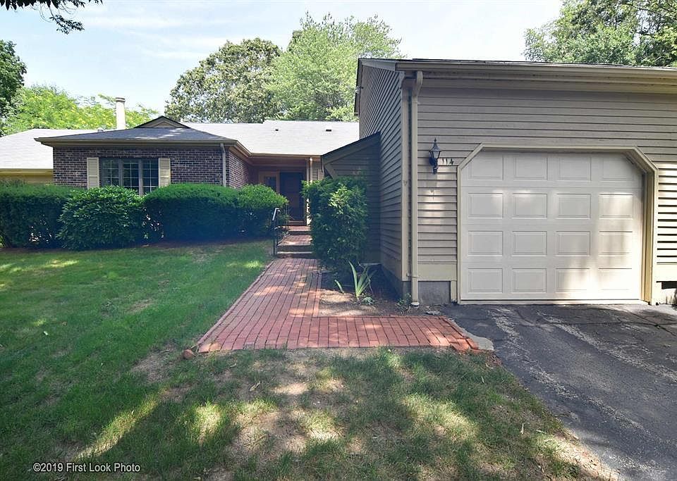 1st image of 114 Pine Glen Dr