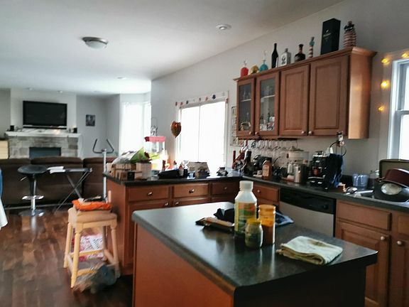 2nd image of 5623 Northcreek