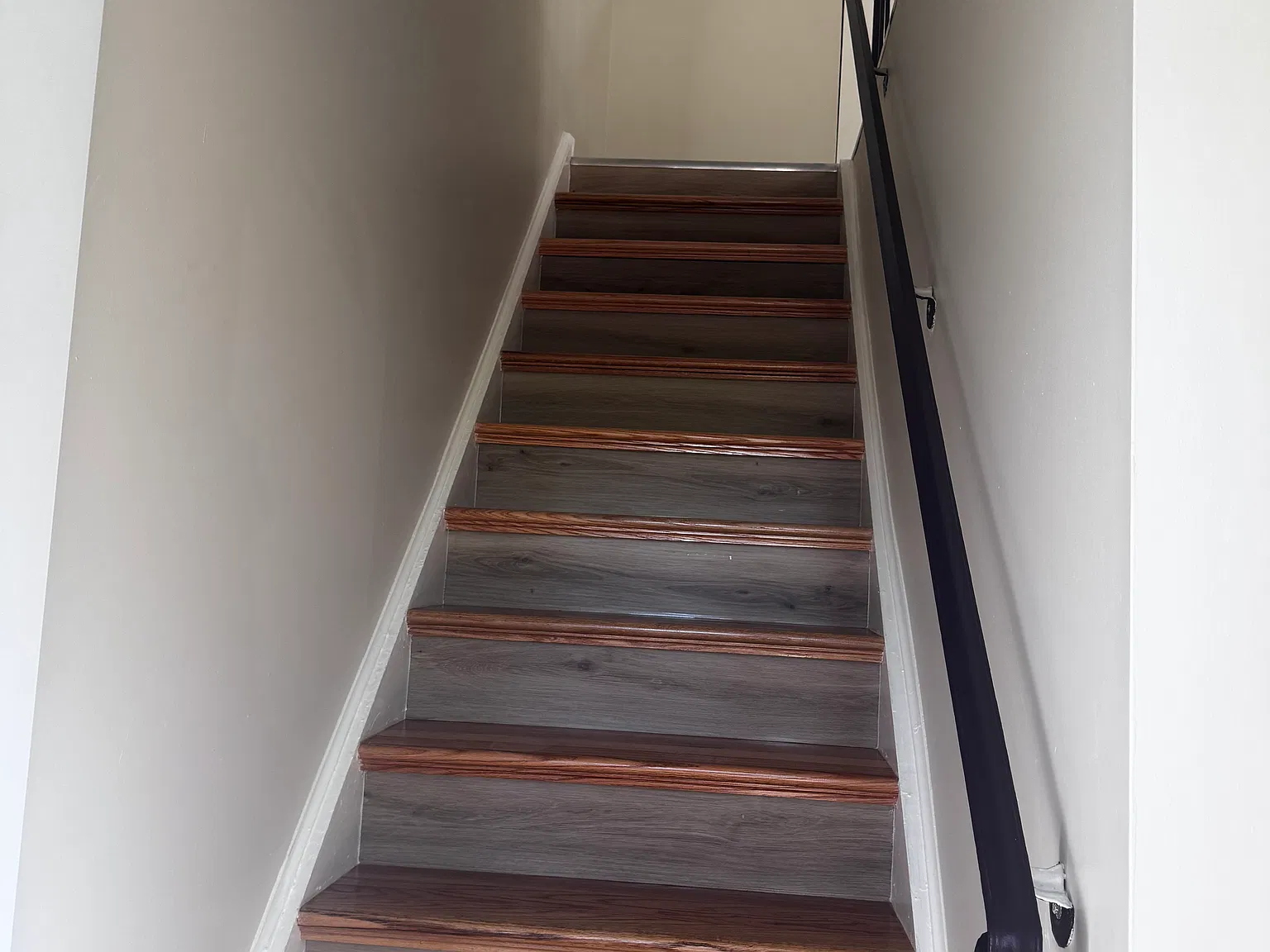 2 bed, 1240 sqft, $1,800 — Photo 1