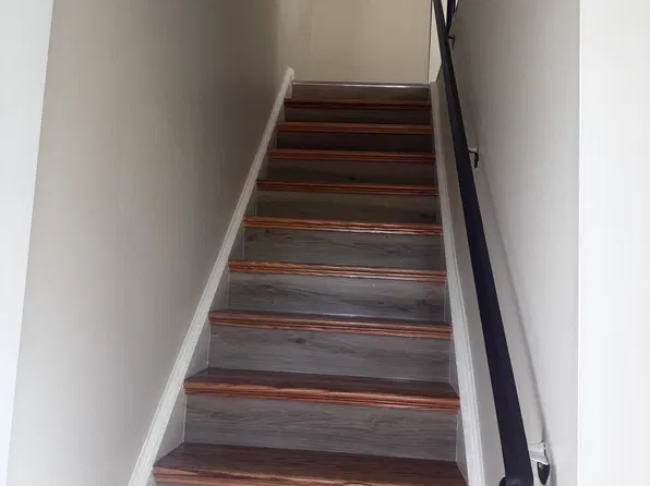 7539 Calvert St Unit 2, Philadelphia, PA 19152
