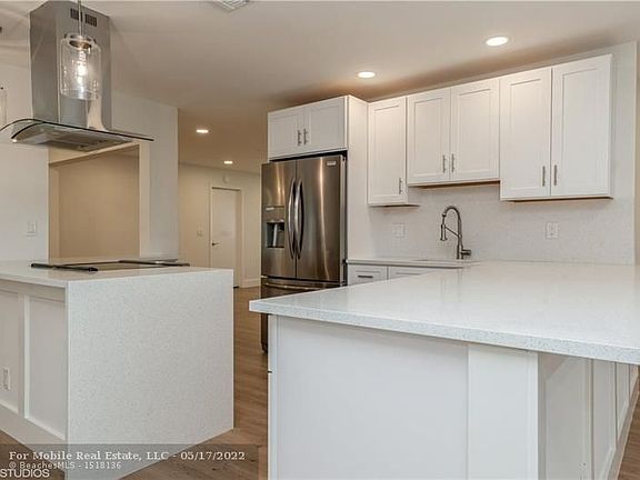 4th image of 3690 Joseph Dr