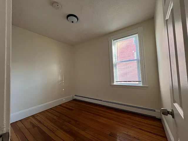 257 Beacon St #1 — Photo 8
