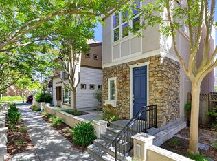 4214 Tobin Cir, Santa Clara, CA 95054