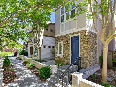 4214 Tobin Cir, Santa Clara, CA, 95054