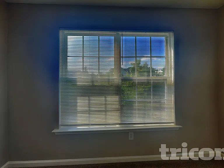 206 Beltrees Dr — Photo 16