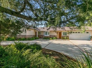 7145 Hillrose St, Tujunga, CA 91042
