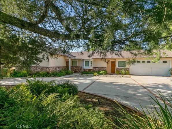 7145 Hillrose St, Tujunga, CA 91042