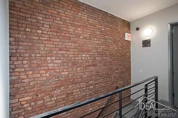 Rented by Ideal Properties Group | media 38