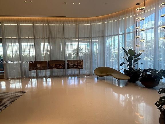 2nd image of 1400 Biscayne Blvd #209