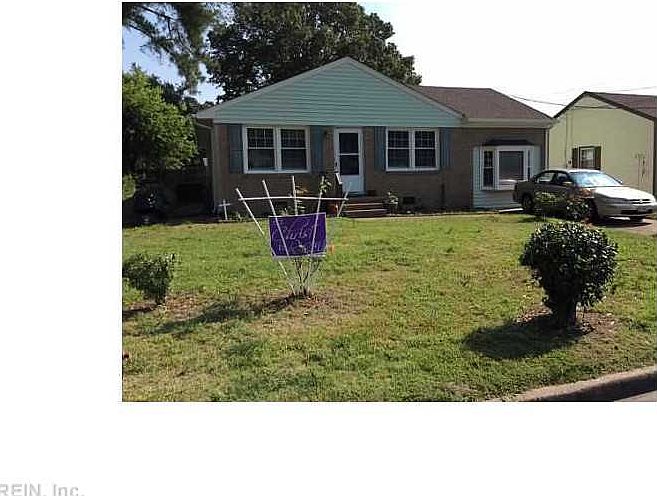 1st image of 2701 Halsey St