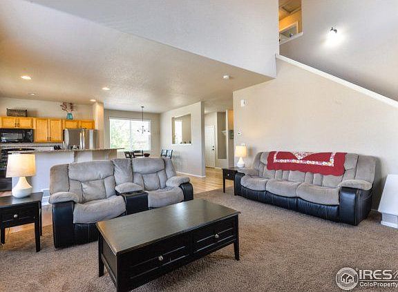 2nd image of 2302 Marshfield Ln