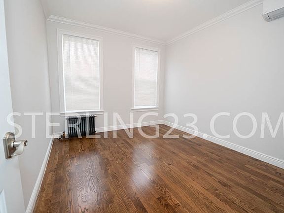 4th image of 23-64 26th St #1A