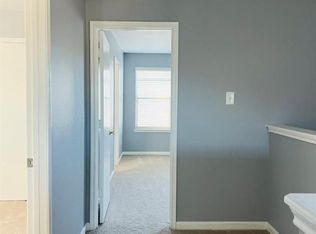 18910 Ruby Ranch Ct, Houston, TX 77073