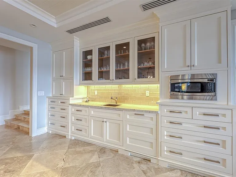 1313 E Lake Dr — Photo 35