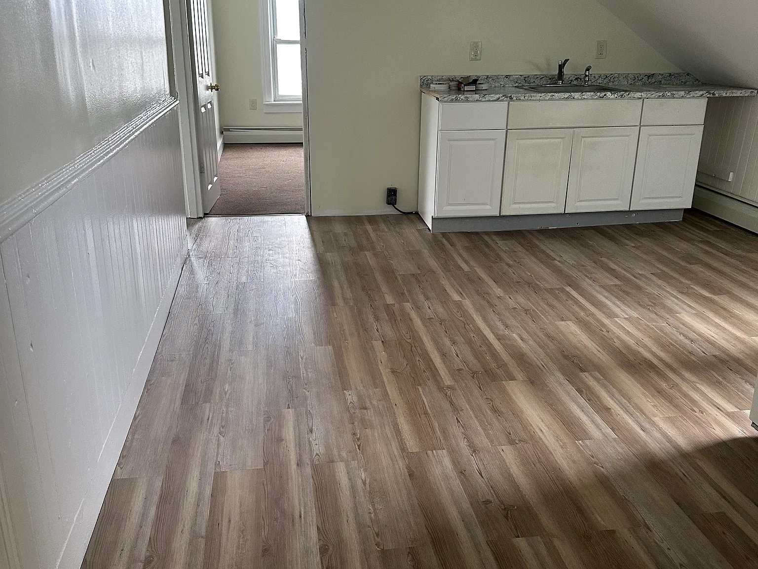 145 Regent Ave — Photo 1