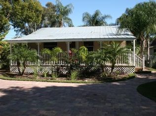 6432 River Rd, New Port Richey, FL 34652