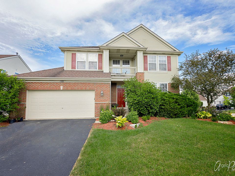 1st image of 1301 Prescott Dr