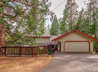 1956 Pine Cone Dr #237, Arnold, CA