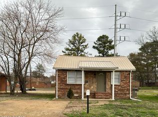 1086 Wabash Cir, Dyersburg, TN 38024