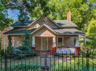 246 Coleridge Rd, Ramseur, NC 27316