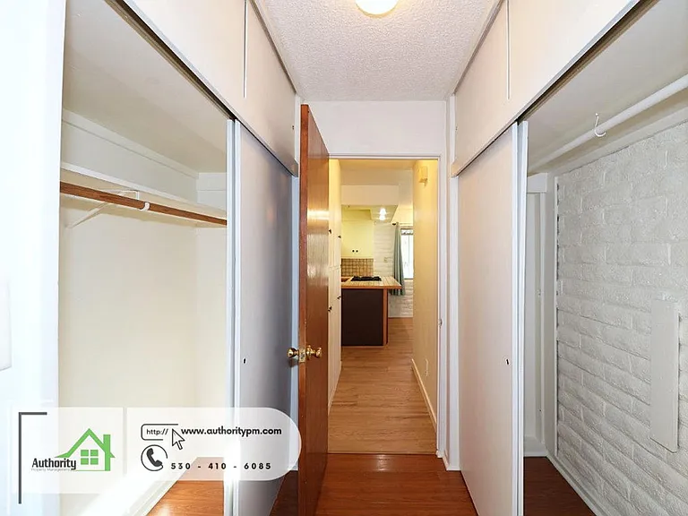 8807 Deschutes Rd — Photo 26