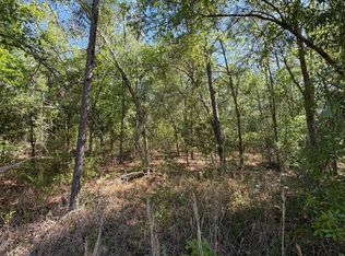 Se St #340, Mayo, FL 32066