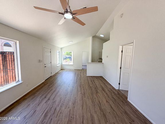 3rd image of 18627 N 33RD Drive