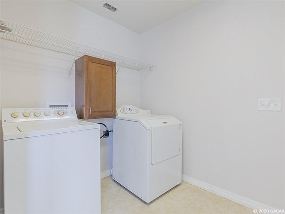 3rd image of 25696 NW 10th Ave