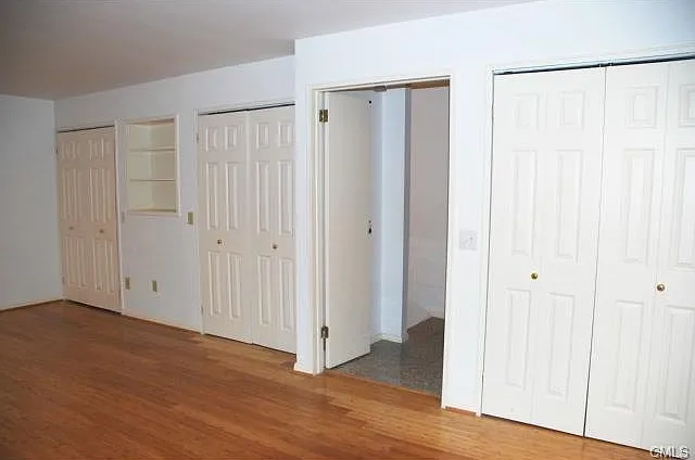 2 bed, 1448 sqft, $3,900 — Photo 4