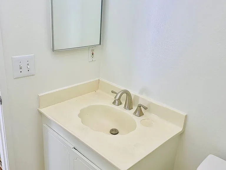 31192 Calle San Pedro — Photo 15