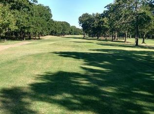 11 Quail Cir, Malakoff, TX 75148